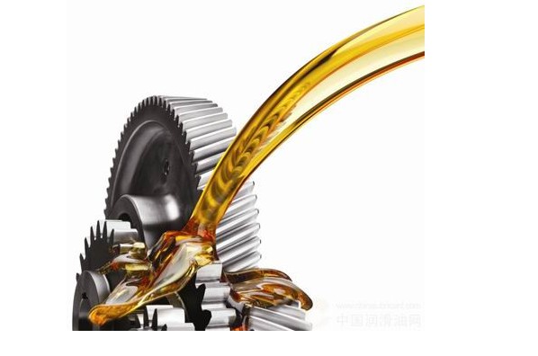 不同温度下润滑油运动粘度的换算