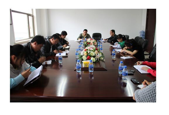 骏程润滑油 骏程润滑油