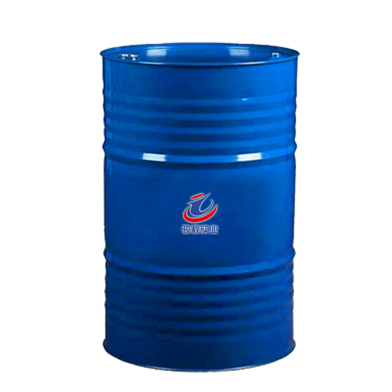 橡胶用环烷油 工业级白色透明轻质橡胶油 橡胶用环烷油 工业级白色透明轻质橡胶油